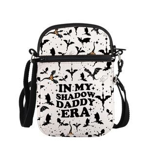 8976 4th Wing Gift Dragon Rider Fans Gift Fantasy Reader Gift In My Shadow